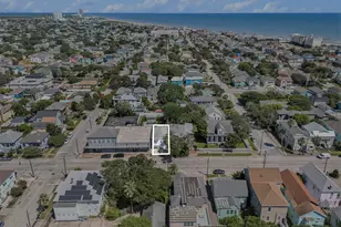 1512 Moody Ave, Galveston, TX 77550 - Photo 39