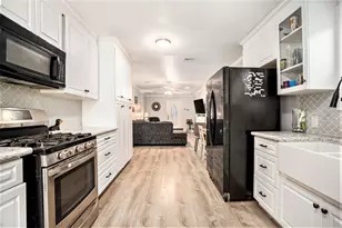 1512 Moody Ave, Galveston, TX 77550 - Photo 9
