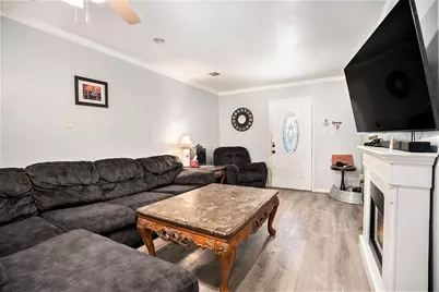 1512 Moody Avenue, Galveston, TX 77550 - Photo 7