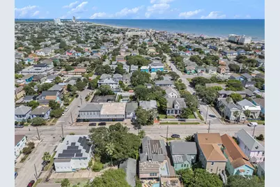 1512 Moody Avenue, Galveston, TX 77550 - Photo 35