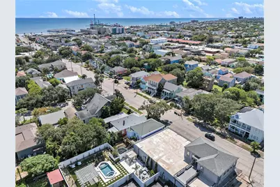 1512 Moody Avenue, Galveston, TX 77550 - Photo 31