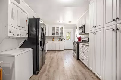 1512 Moody Avenue, Galveston, TX 77550 - Photo 11