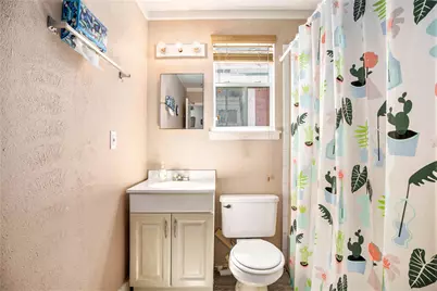 1512 Moody Avenue, Galveston, TX 77550 - Photo 19