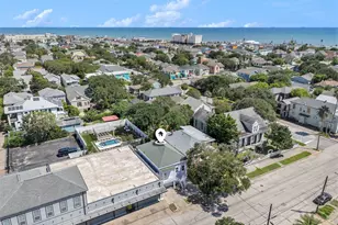 1512 Moody Ave, Galveston, TX 77550 - Photo 33