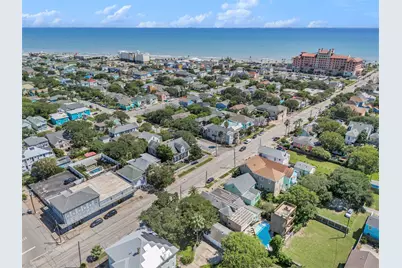 1512 Moody Avenue, Galveston, TX 77550 - Photo 37