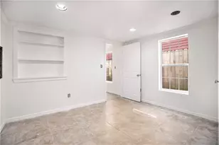 1512 Moody Ave, Galveston, TX 77550 - Photo 27