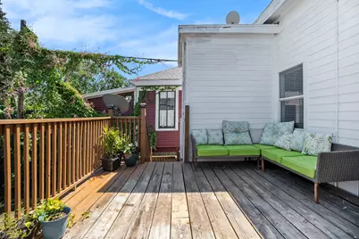 1512 Moody Avenue, Galveston, TX 77550 - Photo 13