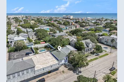 1512 Moody Avenue, Galveston, TX 77550 - Photo 33