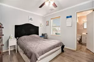 1512 Moody Ave, Galveston, TX 77550 - Photo 15