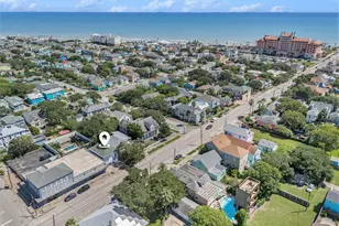 1512 Moody Ave, Galveston, TX 77550 - Photo 3
