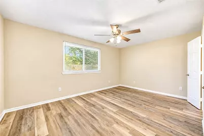 15106 Cypress Green Drive, Cypress, TX 77429 - Photo 13