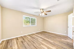 15106 Cypress Green Dr, Cypress, TX 77429 - Photo 13
