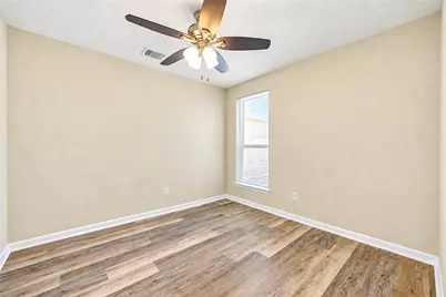 15106 Cypress Green Drive, Cypress, TX 77429 - Photo 21