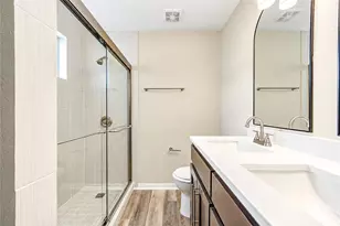 15106 Cypress Green Dr, Cypress, TX 77429 - Photo 15