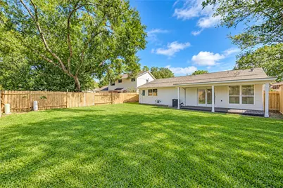 15106 Cypress Green Drive, Cypress, TX 77429 - Photo 23