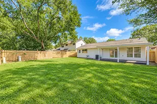 15106 Cypress Green Dr, Cypress, TX 77429 - Photo 23