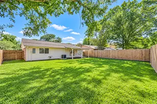 15106 Cypress Green Dr, Cypress, TX 77429 - Photo 25