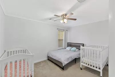 2910 Ribbon Creek Way, Spring, TX 77389 - Photo 29
