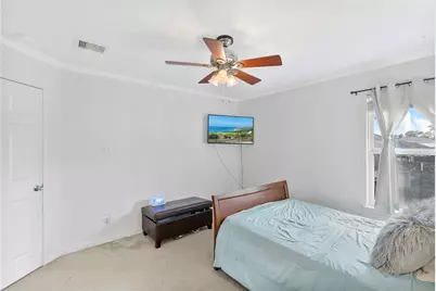 2910 Ribbon Creek Way, Spring, TX 77389 - Photo 25