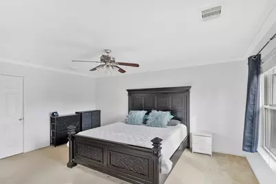 2910 Ribbon Creek Way, Spring, TX 77389 - Photo 19
