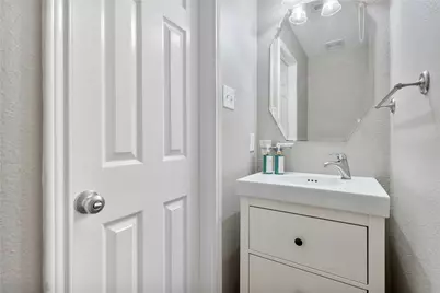 2910 Ribbon Creek Way, Spring, TX 77389 - Photo 17