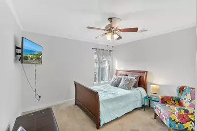 2910 Ribbon Creek Way, Spring, TX 77389 - Photo 23