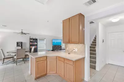 2910 Ribbon Creek Way, Spring, TX 77389 - Photo 13