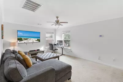 2910 Ribbon Creek Way, Spring, TX 77389 - Photo 31
