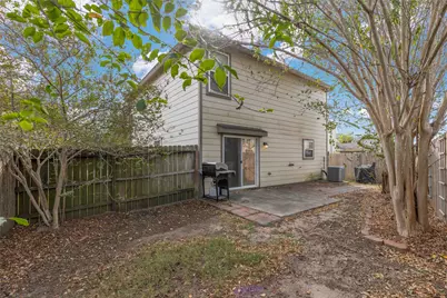 2910 Ribbon Creek Way, Spring, TX 77389 - Photo 35