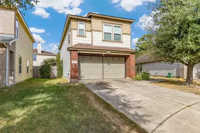 2910 Ribbon Creek Way, Spring, TX 77389 - Photo 3