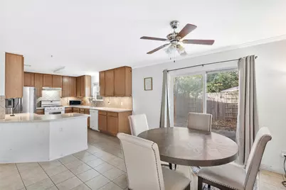 2910 Ribbon Creek Way, Spring, TX 77389 - Photo 15