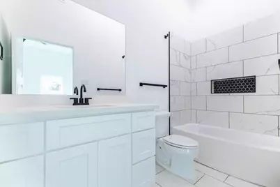 408 Armstrong Street #B, Houston, TX 77029 - Photo 13