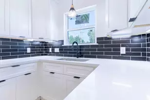 408 Armstrong St, Houston, TX 77029 - Photo 7