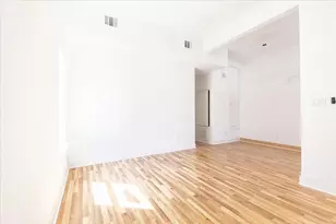 408 Armstrong St, Houston, TX 77029 - Photo 3