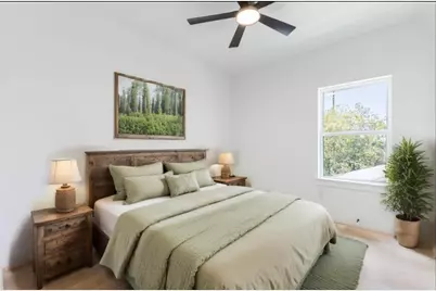 408 Armstrong Street #B, Houston, TX 77029 - Photo 9