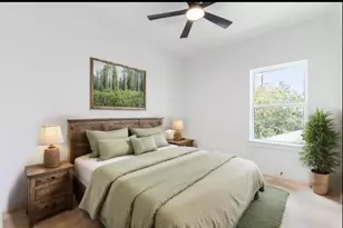 408 Armstrong St, Houston, TX 77029 - Photo 9