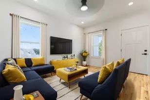 408 Armstrong St, Houston, TX 77029 - Photo 5