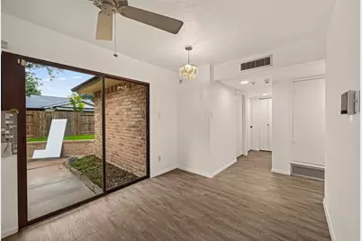 5515 Dunnethead Drive, Houston, TX 77084 - Photo 19