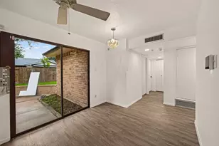 5515 Dunnethead Dr, Houston, TX 77084 - Photo 19