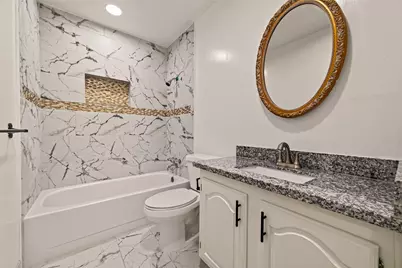 5515 Dunnethead Drive, Houston, TX 77084 - Photo 27