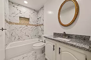 5515 Dunnethead Dr, Houston, TX 77084 - Photo 27