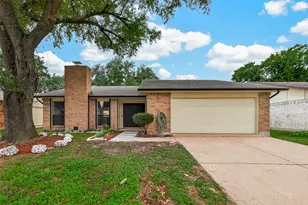 5515 Dunnethead Dr, Houston, TX 77084 - Photo 1