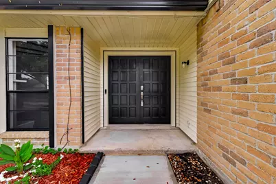 5515 Dunnethead Drive, Houston, TX 77084 - Photo 3