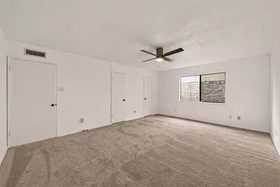 5515 Dunnethead Drive, Houston, TX 77084 - Photo 25