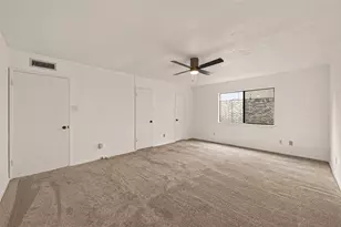 5515 Dunnethead Dr, Houston, TX 77084 - Photo 25