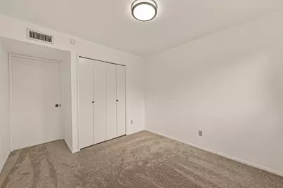 5515 Dunnethead Drive, Houston, TX 77084 - Photo 31