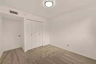 5515 Dunnethead Dr, Houston, TX 77084 - Photo 31