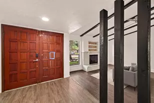 5515 Dunnethead Dr, Houston, TX 77084 - Photo 7