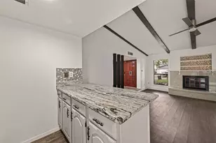 5515 Dunnethead Dr, Houston, TX 77084 - Photo 9