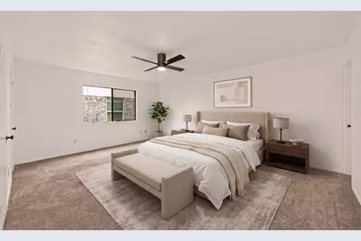 5515 Dunnethead Drive, Houston, TX 77084 - Photo 23